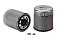 33152 Fuel Filter