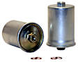 33156 Fuel Filter