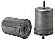 33161 Fuel Filter