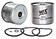 33166 Fuel Filter