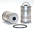 33167 Fuel Filter
