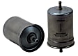 33179 Fuel Filter
