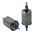 33199 Fuel Filter
