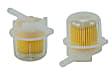 33204 Fuel Filter