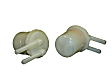 33214 Fuel Filter