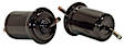 33221 Fuel Filter