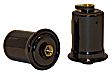 33229 Fuel Filter