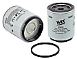 33231 Fuel/Water Separator Filter - Direct Fit