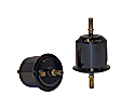 33235 Fuel Filter