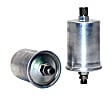 33238 Fuel Filter
