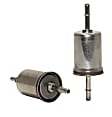 33243 Fuel Filter