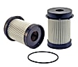 33255 Fuel Filter