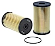 33256 Fuel Filter