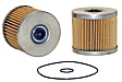 33266 Fuel Filter