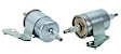 33267 Fuel Filter