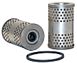 1961 Ford F-250 - Fuel Filter