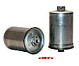 33279 Fuel Filter