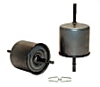 33296 Fuel Filter