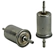 33300 Fuel Filter