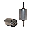 33301 Fuel Filter