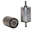 33310 Fuel Filter