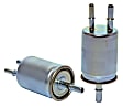 33315 Fuel Filter