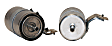 33324 Fuel Filter