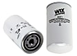 33377 Fuel Filter