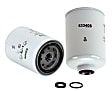 33408 Fuel/Water Separator Filter - Direct Fit
