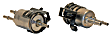 33409 Fuel Filter