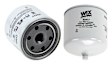33417 Fuel/Water Separator Filter - Direct Fit