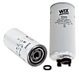 33422 Fuel/Water Separator Filter - Direct Fit