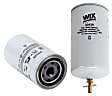 33439 Fuel/Water Separator Filter - Direct Fit