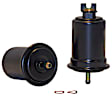 33474 Fuel Filter