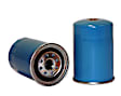 33476 Fuel Filter