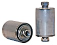 33481 Fuel Filter