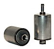 33483 Fuel Filter