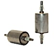 33484 Fuel Filter
