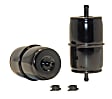 33486 Fuel Filter