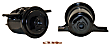 33497 Fuel Filter