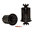 33500 Fuel Filter