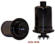 33503 Fuel Filter