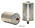 33508 Fuel Filter