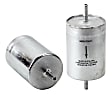 33521 Fuel Filter