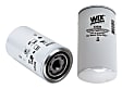 33528 Fuel Filter