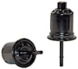 33550 Fuel Filter