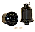 33554 Fuel Filter