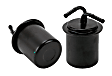 33558 Fuel Filter