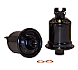 33567 Fuel Filter