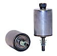 33579 Fuel Filter